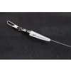 Decoy L-10 Long I-Guard Ll Clear Knot Protect Doraz 14ks