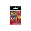 Decoy SN-14 Ex Extra Strong Snap 1 60lb Karabina 7ks