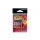 Decoy SN-14 Ex Extra Strong Snap 1 60lb Karabina 7ks