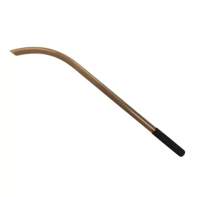 Vrhací tyč Delphin - THROWER do 24mm