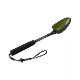 Delphin TARGET lopatka na vnadění střední