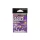 Decoy L-11 Silicone Gripper L Doraz 12ks