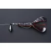 Decoy L-11 Silicone Gripper L Doraz 12ks