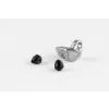 Decoy DS-12 Slide Weight 1,8gr Offset Olovo 4ks