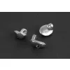 Decoy DS-12 Slide Weight 3,5gr Offset Olůvko 3ks