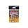 Decoy VJ-30 Standard Head #3/0 5gr Jig hlava 3ks
