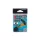 Decoy L-12 Multi Sinker Lock M Doraz 18ks