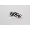 Decoy DS-16 Sinker Type Caro 5gr Olovo 4ks