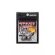 Decoy DS-16 Sinker Type Caro 7gr Olovo 4ks