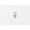 Decoy SN-17 Round Snap PG Power Grip #00 22lb Karabina 8ks