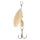 Wizard Bass Rotačka 002 2 - 6gr