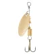 Wizard Bass Rotačka 002 2 - 6gr