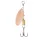 Wizard Bass Rotačka 003 2 - 6gr