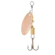 Wizard Bass Rotačka 003 2 - 6gr