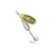 Wizard V-MAX Rotačka 038 1 - 4gr