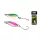 Wizard Chubby Spoon 001 2,8gr 3cm UL Blinker