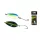 Wizard Chubby Spoon 002 2,8gr 3cm UL Blinker