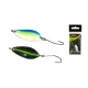 Wizard Chubby Spoon 002 2,8gr 3cm UL Blinker
