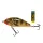 Salmo Fatso Fbf Spottedemp 8cm 21gr Wobler