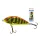 Salmo Fatso F8S EMP 8cm 25gr Wobbler