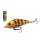 Salmo Fatso SBP 8cm 25gr Potápavý Wobler