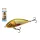 Salmo Fatso F8S SIH 8cm 25gr Wobler