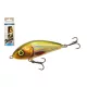 Salmo Fatso F8S SIH 8cm 25gr Wobler