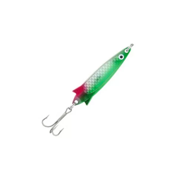 Kamasaki TB Blikačka Horká Ryba - 10gr