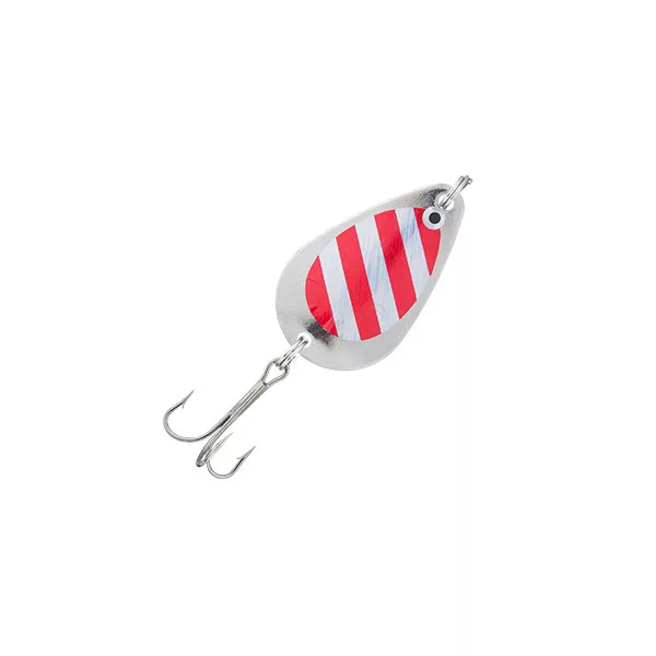 Kamasaki DP Třpytka Red Tiger - 20gr
