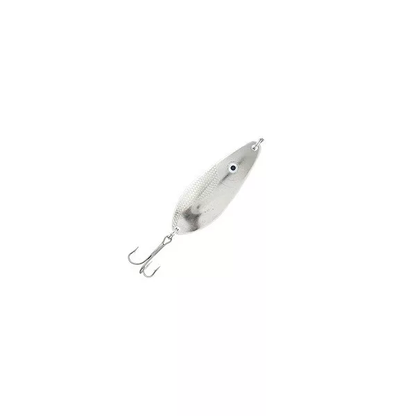 Kamasaki Štika Blikačka Stříbrná - 20gr