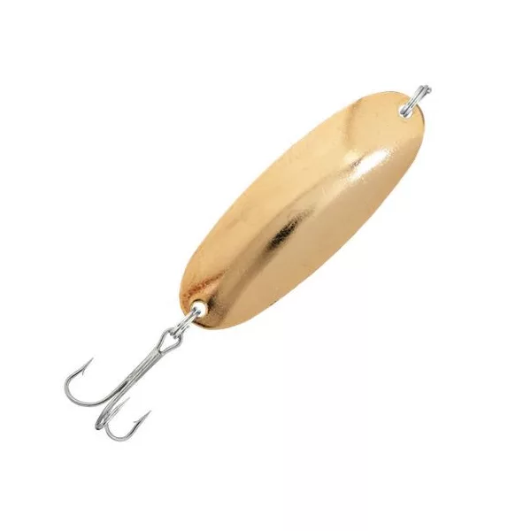 Kamasaki Light Třpytka Zlatá - 10gr