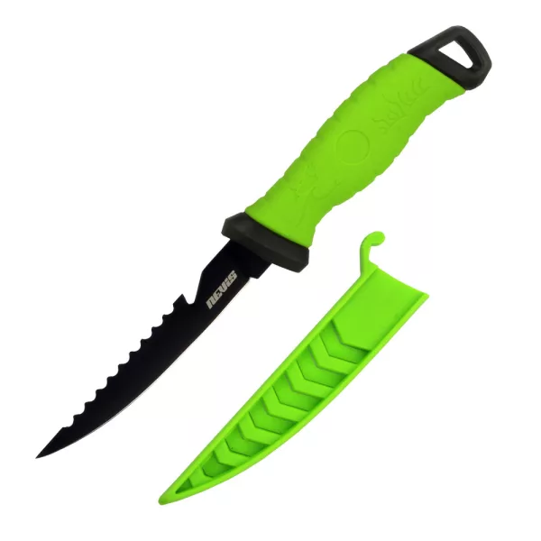 Nevis 26cm Filetovací nůž