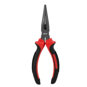 Reiva 15cm Multifunkční kleště