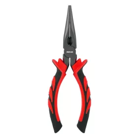 Reiva 15cm Multifunkční kleště