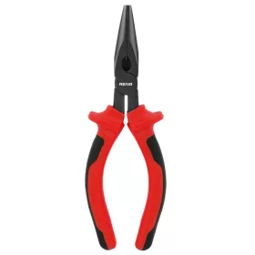 Reiva 15cm Multifunkční kleště