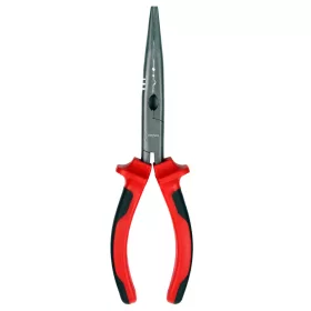 Reiva 23cm Multifunkční kleště