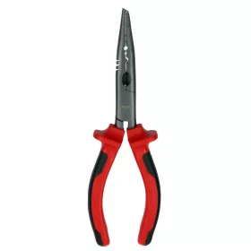 Reiva 18cm Multifunkční kleště