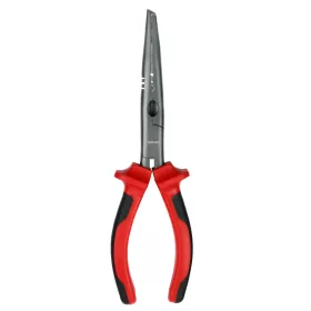 Reiva 23cm Multifunkční kleště