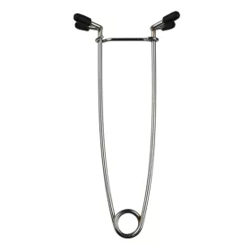 Reiva Rozvěrač tlamy