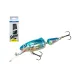 Salmo Frisky FR5DR HBS 5cm 5,5gr Wobler
