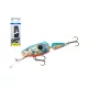Salmo Frisky FR5DR SBS 5cm 5,5gr Wobler