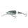 Salmo Frisky FR5DR RHP 5cm 5,5gr Wobler