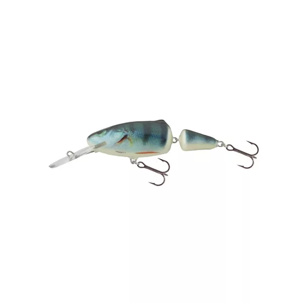 Salmo Frisky FR5DR RHP 5cm 5,5gr Wobler
