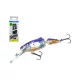 Salmo Frisky FR5DR HUT 5cm 5,5gr Wobler