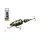 Salmo Frisky FR5DR BLT 5cm 5,5gr Wobler