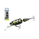 Salmo Frisky FR5DR BLT 5cm 5,5gr Wobler