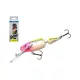Salmo Frisky FR5DR PIP 5cm 5,5gr Wobler