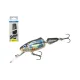 Salmo Frisky FR5DR SSH 5cm 5,5gr Wobbler