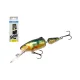 Salmo Frisky FR5DR SNP 5cm 5,5gr Wobler