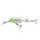 Salmo Frisky FR7DR FWS 7cm 9gr Wobler